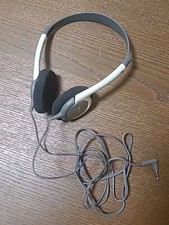 Casque philips sbc d'occasion  Nanterre