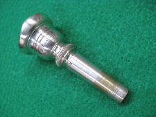 Conn easy playing for sale  Rifle