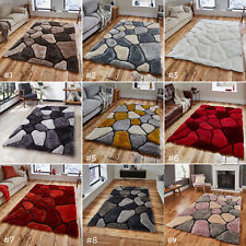 Large thick soft for sale  WALSALL