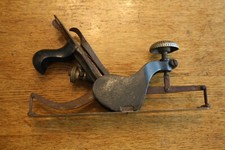Stanley 113 compass for sale  Manhattan