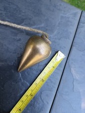 Antique 1920s brass for sale  PENZANCE