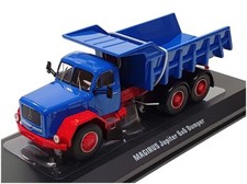Ixo scale diecast for sale  WATERLOOVILLE