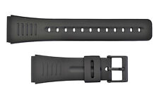 22mm rubber watch for sale  Pasadena