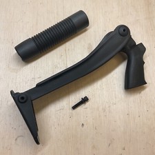 Mossberg 500 maverick for sale  Willis