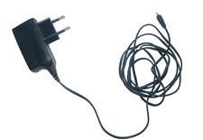 Carica batterie nokia usato  Cerveteri