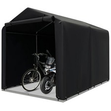 Outdoor motorcycles storage for sale  IPSWICH