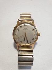 Glycine herren armbanduhr gebraucht kaufen  Büchen