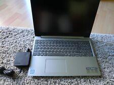 Lenovo ideapad 330s gebraucht kaufen  Hattersheim