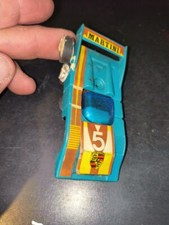 Martini porsche slot for sale  Lakeland