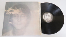 John lennon imagine for sale  Cranston