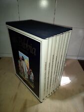 Bibbia fumetti cofanetto usato  Capriate San Gervasio