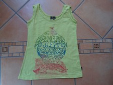 Pezzo top shirt gebraucht kaufen  Wertingen