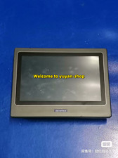1 peça tela sensível ao toque usada WOP-2070T-N2AE #L88A LZ comprar usado  Enviando para Brazil