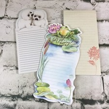 Colorbok magnetic list for sale  Oregon City