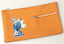 1978 astuccio scuola usato  Parma