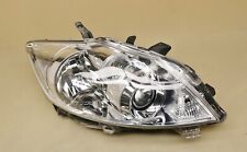 Headlight toyota auris for sale  BRIGHTON