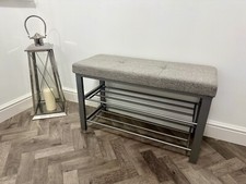 Neatfreak sturdy metal for sale  HEBBURN