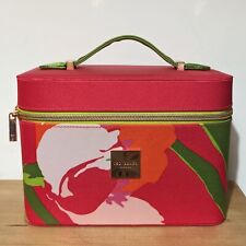 Luxury ted baker for sale  HAVERFORDWEST
