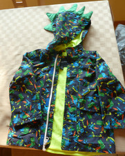 London fog dinosaur for sale  Arlington Heights