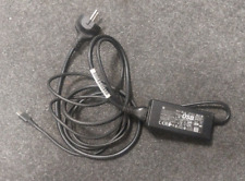 45w riginal usb gebraucht kaufen  Hannover