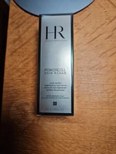 Powercell skin rehab d'occasion  Metz-