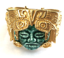 Vintage mexican salvador for sale  Louisville