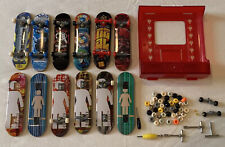 Lot tech deck for sale  Oxford