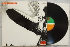 Led zeppelin same usato  Italia