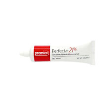 Dental 4007215 perfecta d'occasion  Expédié en Belgium