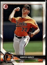 2018 bowman paper for sale  USA