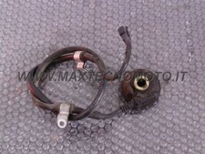 piaggio zip 50 4 tempi usato  Italia