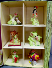 Pocket dragons. great for sale  UK