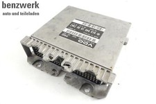 Mercedes w124 m104 gebraucht kaufen  Freren