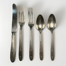 Deco 30pc service for sale  Livonia