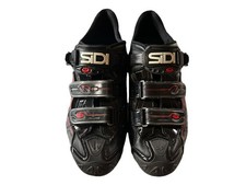 srs spider shoes mtb sidi for sale srs spider shoes mtb sidi for sale Fairless Hills