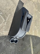 renault centre console for sale renault centre console for sale BEXLEYHEATH
