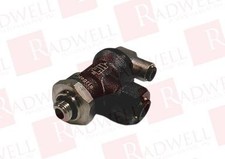 Parker 7880 78800610 for sale  UK