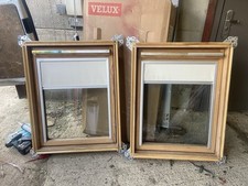 Velux m04 roof for sale  BUCKINGHAM