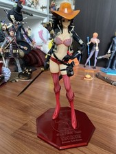 Piece nico robin gebraucht kaufen Piece nico robin gebraucht kaufen  Fürth