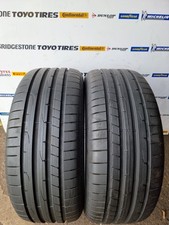 225 45r18 99y for sale  NOTTINGHAM
