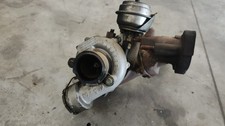 0381457025 turbocompressore ga usato  Vibo Valentia