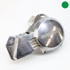 Moto morini excalibur usato  Cerignola