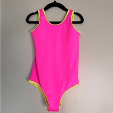 Slix mini neon for sale  Garden City