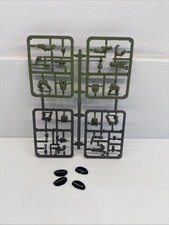Gorkamorka ork boyz for sale  BAGSHOT