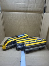 Lego city 60197 for sale  WOKINGHAM