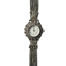 Vintage arenix watch for sale  San Antonio