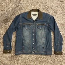 Vintage overland sherpa for sale  Littleton