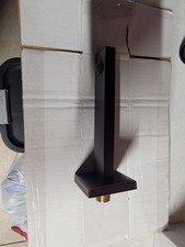wall mounted lavatory for sale wall mounted lavatory for sale Dearborn