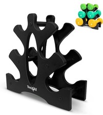 dumbell dumbells rack for sale dumbell dumbells rack for sale Bryan