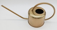 Esschert design gießkanne gebraucht kaufen  München